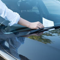 51/2-C Trafik cezası nedir?