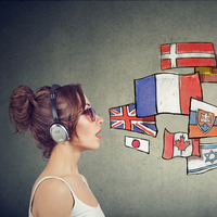 Dünyada kaç dil Var?