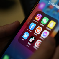 Instagram bildirim gelmiyor sorunu ve çözümü