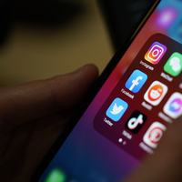 Instagram müzik özelliği