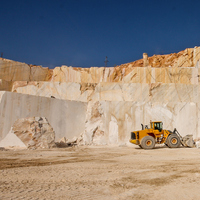 Linyit madeni nerelerde kullanılır?