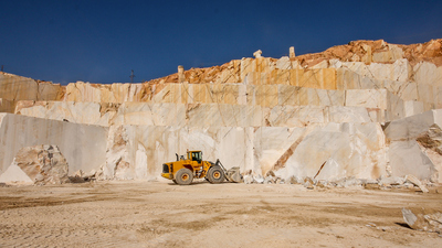 Linyit madeni nerelerde kullanılır?