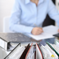 Ücretsiz izin şartları nelerdir?