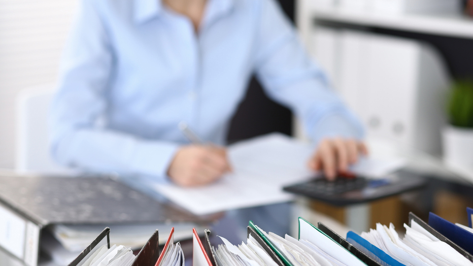 Ücretsiz izin şartları nelerdir?