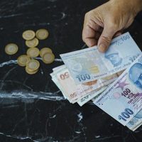 Yıpranma hakkı nedir?