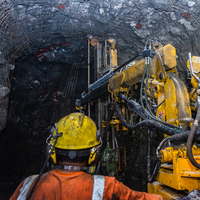 Bor madeni nerelerde kullanılır?
