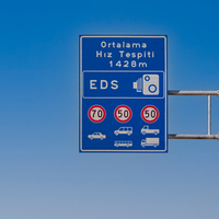 Şerit ihlali cezası ne kadar?