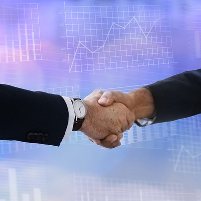 Aflarla borç çeviriyoruz