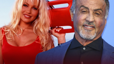 Ahlaksız teklif iddiası