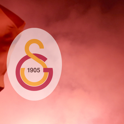 Galatasaray'da ayrılık haftası!