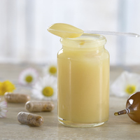 Arı sütü nasıl tüketilir?