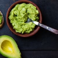 Avokado nasıl tüketilir?