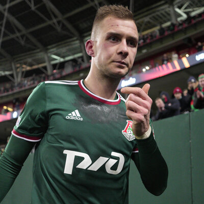 Kartal'dan yeni teklif!