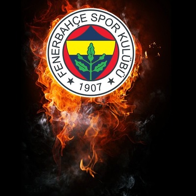 Transferde sona yaklaştı!