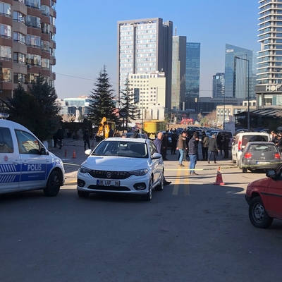 Sinan Ateş soruşturmasında o isim yeniden gözaltına alındı