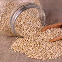 Kinoa nasıl tüketilir?