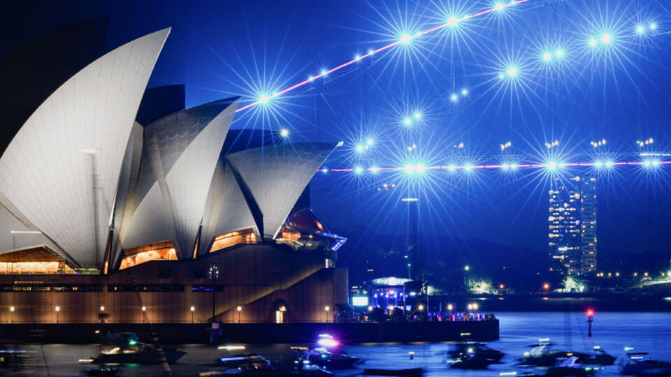 Avustralya'da enflasyon 32 yılın zirvesinde