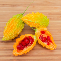 Kudret narı nasıl tüketilir?