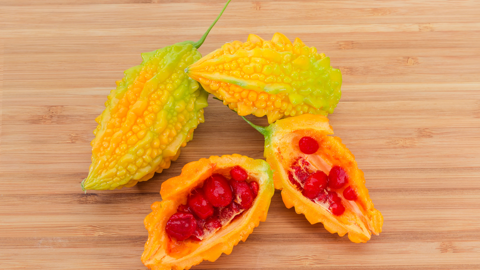 Kudret narı nasıl tüketilir?