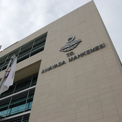 HDP'nin "dava ertelensin" talebiyle ilgili sıcak gelişme