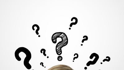 Etnografya nedir ve neyi inceler?