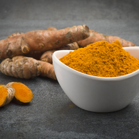 Toz zerdeçal nasıl tüketilir?