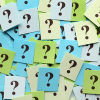 Filoloji nedir ve neyi inceler?