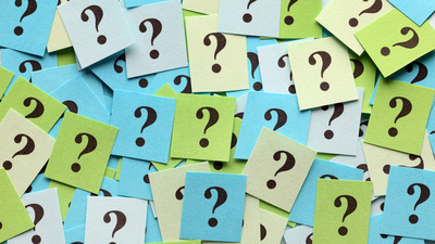 Filoloji nedir ve neyi inceler?