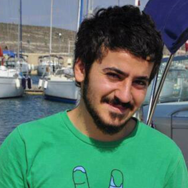 Ali İsmail Korkmaz davası yeniden Yargıtay'da