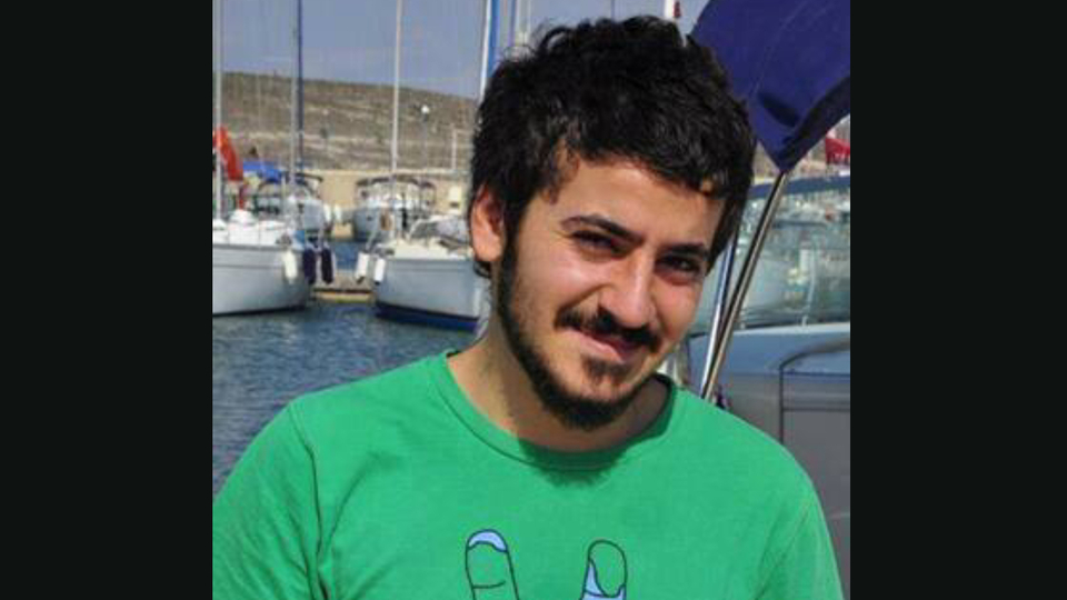 Ali İsmail Korkmaz davası yeniden Yargıtay'da