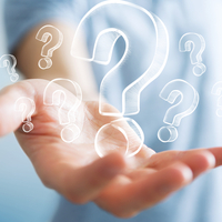 Heraldik nedir ve neyi inceler?