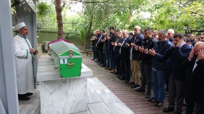 Büşra'yı katletmişti! Cani internette araştırma yapmış!