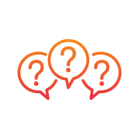 Nümizmatik nedir ve neyi inceler?