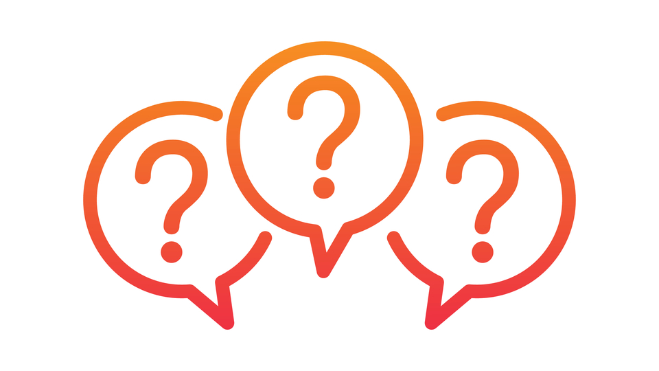 Nümizmatik nedir ve neyi inceler?