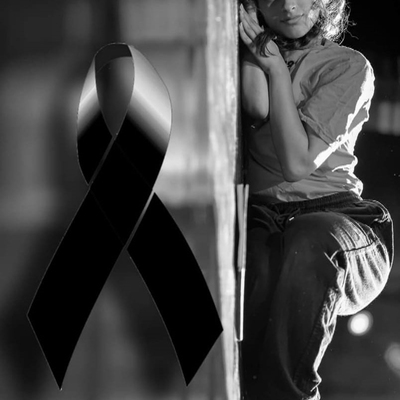 Dilara'nın öldüğü scooter kazasında bilirkişi raporu çıktı!