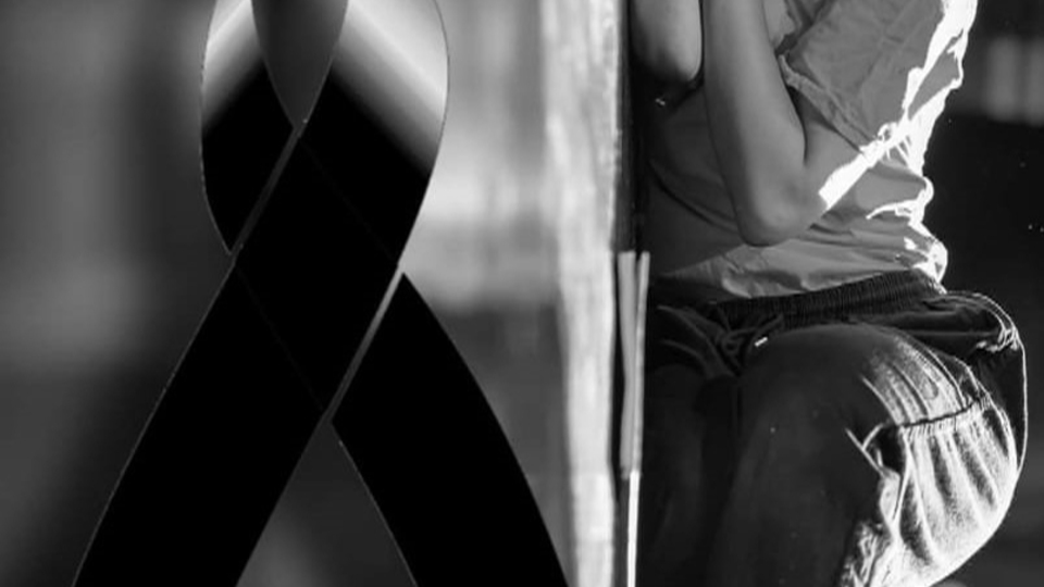 Dilara'nın öldüğü scooter kazasında bilirkişi raporu çıktı!