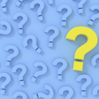 Arkeoloji nedir ve neyi inceler?