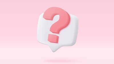 Antropoloji nedir ve neyi inceler?