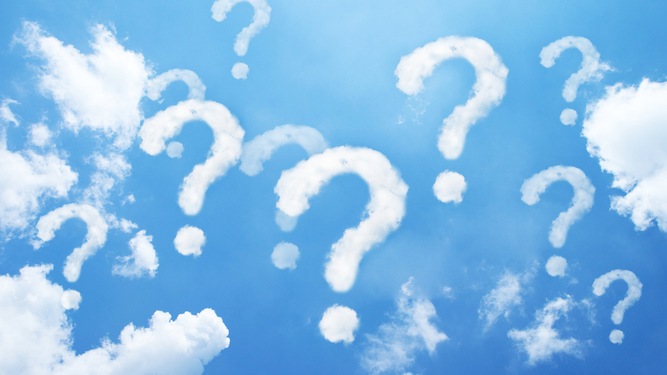 Epigrafi nedir ve neyi inceler?