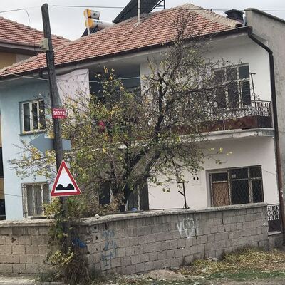 "Cin çıkarma" cinayetinde istenen ceza belli oldu!