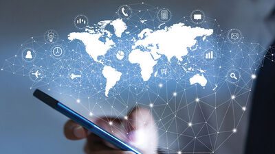 İngiliz operatörden Türkiye yatırımı!