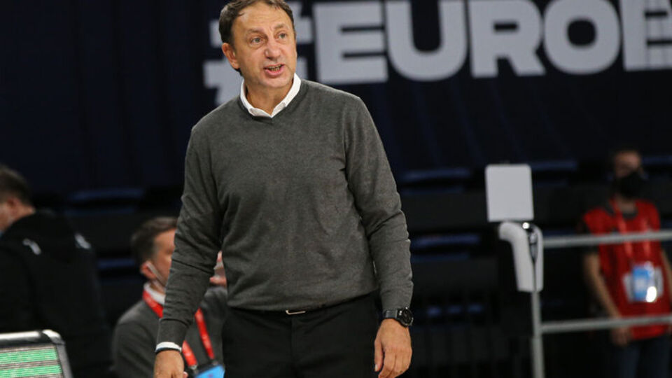 TOFAŞ'ta ikinci Orhun Ene dönemi