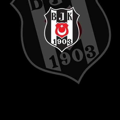 Beşiktaş'ta hedef orta saha transferi!