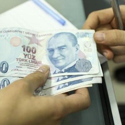 EYT düzenlemesi imzaya açıldı