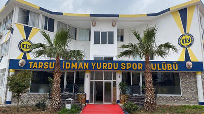 Elektrikleri kesildi! 25 milyon TL lazım