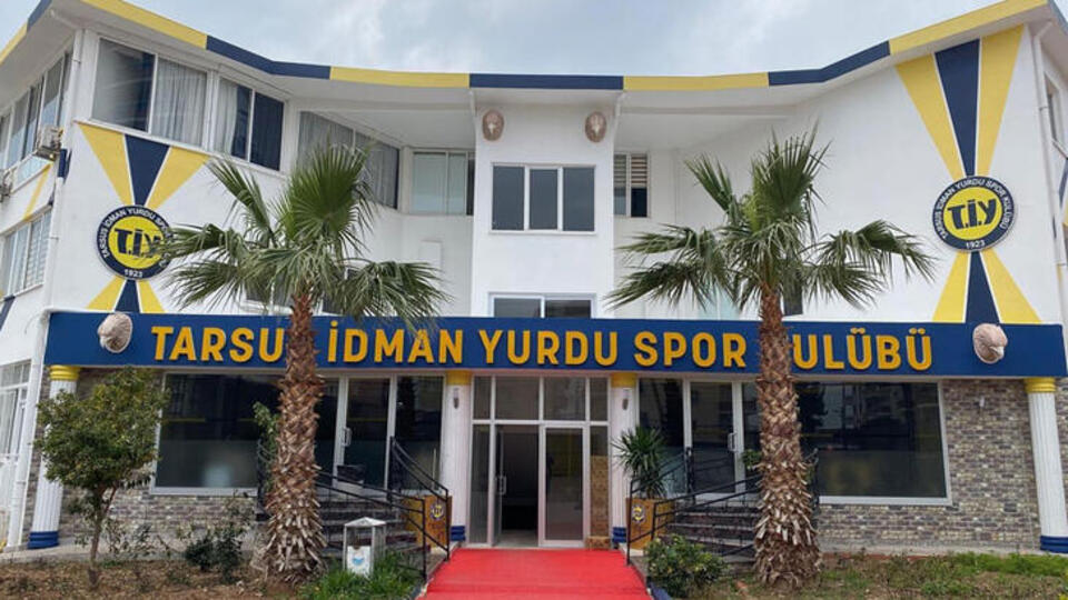 Elektrikleri kesildi! 25 milyon TL lazım