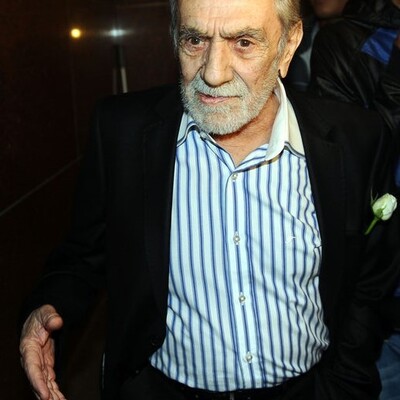 Aydemir Akbaş'tan kötü haber!