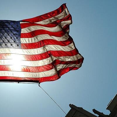 ABD'de gündem İsveç ve Finlandiya'nın NATO üyeliği