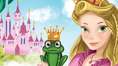 Çocuklar AKM'de tiyatroya doyacak