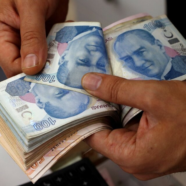 Genç girişimciye yıllık 26.500 TL'ye kadar vergi teşviki